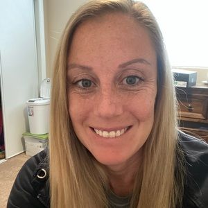 Meet your Posher, Maren